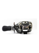 Аксессуары и оснастка для рыбалки Shimano Antares 101MG Left Hand 2025