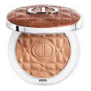 Bronzer Dior Forever Nude Bronze Powder