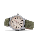 Wrist Watch Ratio RTQ019