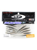 Мягкая приманка для рыбалки OSP Dolive Stick 3