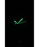 Wrist Watch Ratio RTQ025