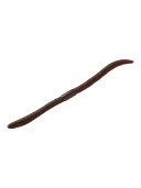 Мягкая приманка для рыбалки Jackall Flick Shake SM 4.8 Inches