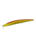 Воблер DUO Tide Minnow 145 SLD-F