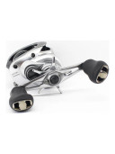 Аксессуары и оснастка для рыбалки Shimano TranX 150 HG