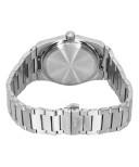 Wrist Watch Tissot T137.210.11