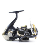 Спиннинг Daiwa Caldia SW 10000-H