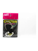 Крючок рыболовный FEE Feed Assist Hook Custom Decoy JS-3