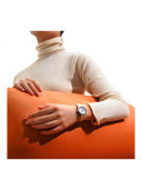 Wrist Watch Tissot Classic Dream T129.210.16.111.00
