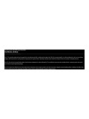 Воблер DUO Tide Minnow Flyer Slim 140 Sinking GJO0124