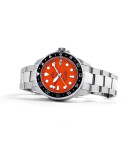 Wrist Watch Ratio RTF055