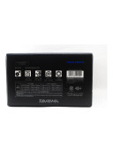 Аксессуары и оснастка для рыбалки Daiwa 25 Saltiga 10H