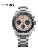 Wrist Watch Seiko Prospex SSC963P1