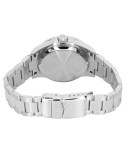Wrist Watch Ratio RTF048