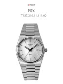 Wrist Watch Tissot T137.210.11