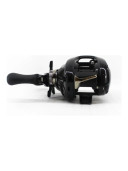 Жерлица Shimano Metanium DC 71HG 2024 Left hand