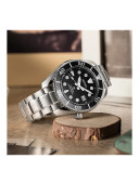 Wrist Watch Seiko Prospex SPB101J1