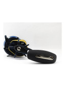 Аксессуары и оснастка для рыбалки Daiwa 25 Saltiga 10H