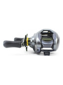 Аксессуары и оснастка для рыбалки Shimano Curado DC 151 HG