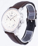 Wrist Watch Zeppelin Z7614
