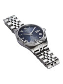 Wrist Watch Tissot T156.408.11.093.00