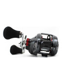 Аксессуары и оснастка для рыбалки Shimano Scorpion 2024 MD 301 XGLH Left Hand
