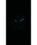 Wrist Watch Tissot T137.210.11