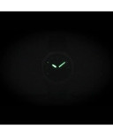 Wrist Watch Casio GM-S2110SH