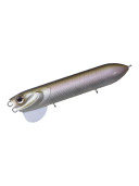 Воблер OSP Yamato 118 mm Floating