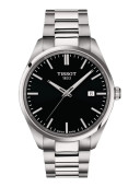 Wrist Watch Tissot PR 100 T150.410.11.041.00