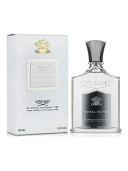 Парфюмерная вода Creed Royal Water