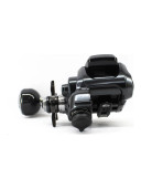 Аксессуары и оснастка для рыбалки Shimano Force Master 200 Electric Right Hand