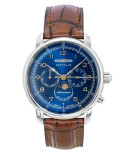 Wrist Watch Zeppelin Z9636