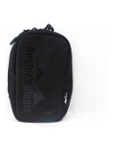 Аксессуары и оснастка для рыбалки Apia Pouch Ballistic