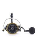 Спиннинг Daiwa Caldia SW 10000-H