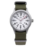 Wrist Watch Ratio RTQ025