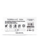 Аксессуары и оснастка для рыбалки Daiwa Tierra A IC 150H Right Hand
