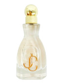Парфюмерная вода Jimmy Choo I Want Choo