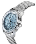 Wrist Watch Zeppelin Z8670
