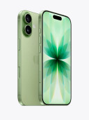Смартфон Apple iPhone 17_iphone17_512_sage_SS