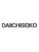 Аксессуары и оснастка для рыбалки Daiichi Weight Flags for Slit Foam Case #32163