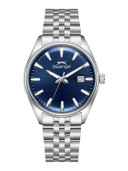 Wrist Watch Slazenger Heritage SL.09.2580.1.390
