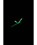 Wrist Watch Ratio RTQ019