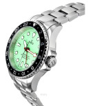 Wrist Watch Ratio RTF059