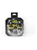 Аксессуары и оснастка для рыбалки Jackall Red Spool Bait Finesse