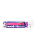 Мормышка Major Craft First Jig FJTJ-130 045