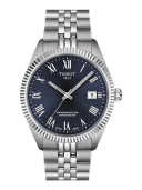 Wrist Watch Tissot T156.408.11.093.00