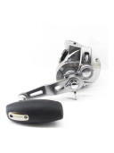 Аксессуары и оснастка для рыбалки Shimano Ocea Conquest CT 301 HG 2024 Left Hand