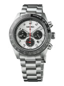 Wrist Watch Seiko Prospex SSC911P1