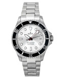 Wrist Watch Ratio RTF048