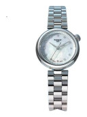 Wrist Watch Tissot Le Locle T152.010.11.116.00